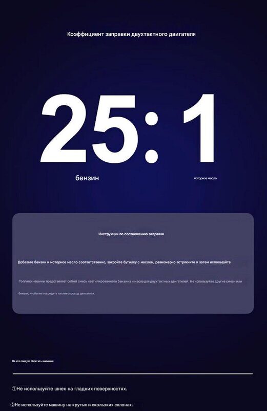 Unknown-1